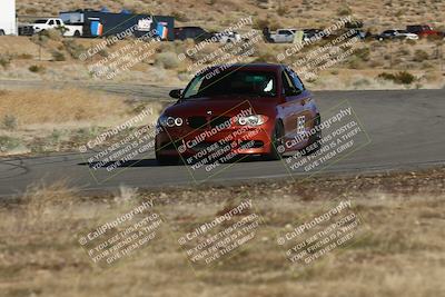 media/Mar-15-2025-Speed Ventures (Sat) [[5bdb41c541]]/Black group/session 1/turn 10/